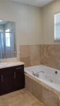 1238 NE 14th Ave in Fort Lauderdale, FL - Building Photo - Building Photo