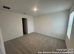 2843 Red Diamond in San Antonio, TX - Building Photo - Building Photo