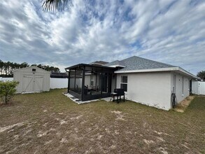 800 Woodlark Dr in Davenport, FL - Building Photo - Building Photo