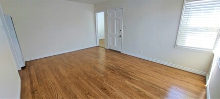 15626 Grevillea Ave in Lawndale, CA - Building Photo - Building Photo