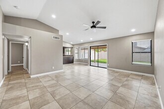 5531 E Elena Ave in Mesa, AZ - Building Photo - Building Photo