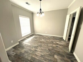 7206 N Fawn River Cir in Spring, TX - Building Photo - Building Photo