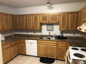 655 E. 600 North #12 E in Provo, UT - Building Photo - Building Photo