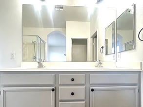 29912 Cool Meadow Dr in Menifee, CA - Building Photo - Building Photo