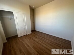 6710 Russian Thistle Drive in Sparks, NV - Building Photo - Building Photo