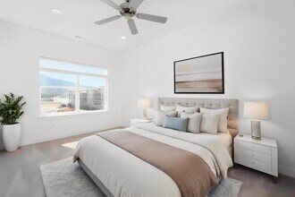 2342 E 830 S in Spanish Fork, UT - Building Photo - Building Photo
