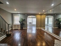 2043 S Redfield St photo'