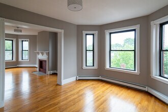 169 Western Ave, Unit 169 Western Ave in Cambridge, MA - Building Photo - Building Photo
