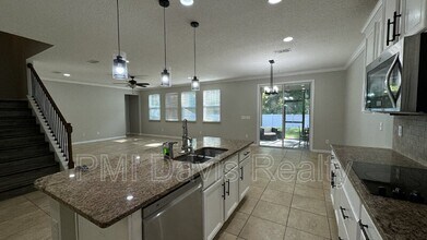 2444 Raptor Rd in Fleming Island, FL - Building Photo - Building Photo