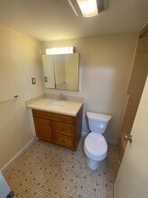 17 Healey St, Unit 102 in Cambridge, MA - Building Photo - Building Photo