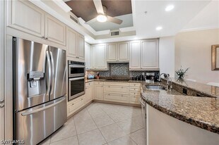 23850 Via Italia Cir in Bonita Springs, FL - Building Photo