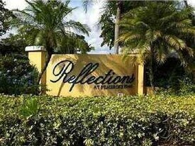 1791 NW 96th Terrace in Pembroke Pines, FL - Building Photo