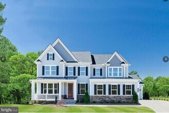 305 Rita Ct in West Chester, PA - Building Photo - Building Photo