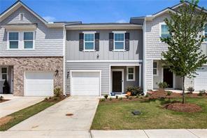 3481 Cardinal Dr in Atlanta, GA - Building Photo