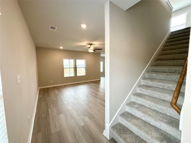 property at 12198 Ridge Top Dr