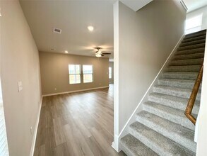 12198 Ridge Top Dr in Panorama Village, TX - Building Photo - Building Photo
