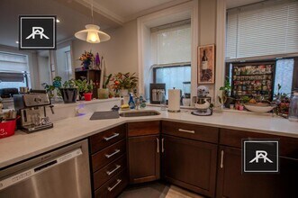 29 Glenville Ave in Boston, MA - Building Photo - Building Photo