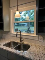 3900 Sanger Ave in Waco, TX - Building Photo