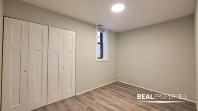 2910 N Broadway in Chicago, IL - Building Photo - Building Photo
