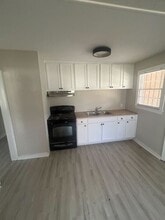 501 Japonica St in Montgomery, AL - Building Photo - Building Photo