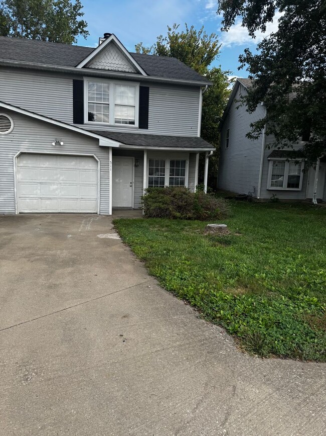 509 Chris Dr