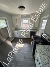 2723 Eldora Dr in Toledo, OH - Building Photo - Building Photo