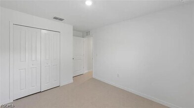 17225 Cantu Ct in North Fort Myers, FL - Building Photo - Building Photo