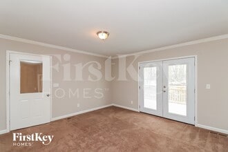 5531 Concord Cir in Gainesville, GA - Building Photo - Building Photo