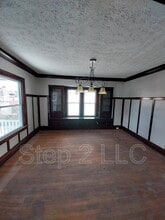 1047 Quilliams Rd in Cleveland Heights, OH - Building Photo - Building Photo