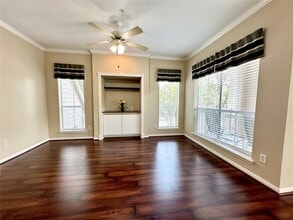 1330 Old Spanish Trl in Houston, TX - Building Photo - Building Photo