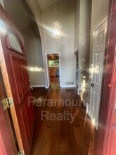 3107 Montpelier Court in Pleasanton, CA - Building Photo - Building Photo