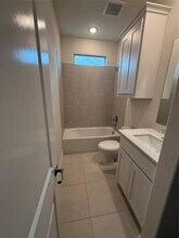123 Sunshine Dr in Euless, TX - Building Photo - Building Photo
