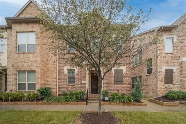 4133 S Broadway Ave in Flower Mound, TX - Building Photo - Building Photo