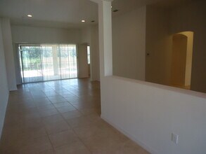 3786 Eagle Isle Cir in Kissimmee, FL - Building Photo - Building Photo