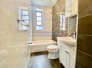 536 W 158th St in New York, NY - Building Photo - Building Photo