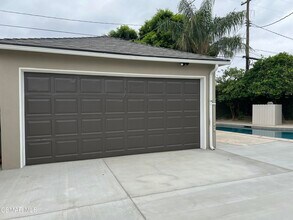 17144 Baltar St in Los Angeles, CA - Building Photo - Building Photo