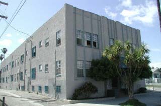 5311 Ruthelen St in Los Angeles, CA - Building Photo - Building Photo