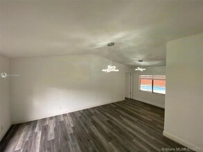 9658 NW 28th Ct in Coral Springs, FL - Building Photo - Building Photo