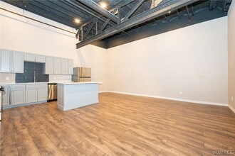 2335 Main St in Buffalo, NY - Building Photo - Building Photo