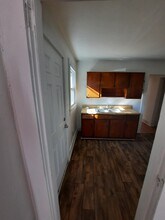 922 Hackett St in Greensboro, NC - Building Photo - Building Photo