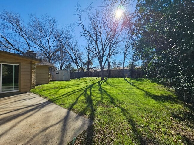 1508 Kimberly Ln in Killeen, TX - Building Photo - Building Photo