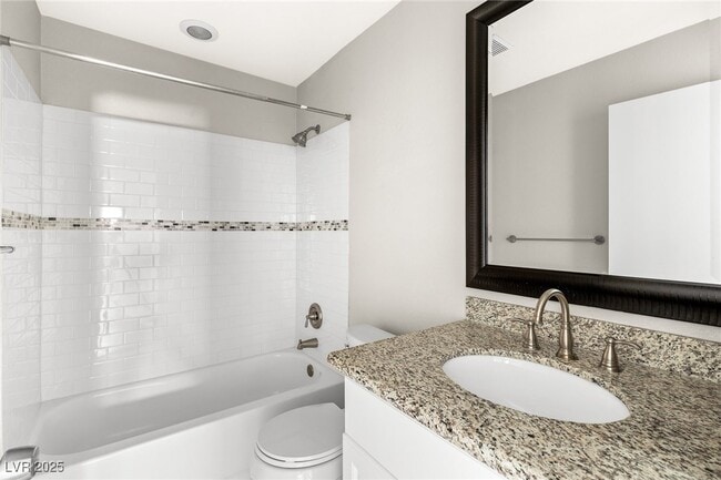 property at 2721 Willow Basket Ln