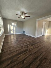 4908 Eichorn Ave in Cleveland, OH - Building Photo - Building Photo