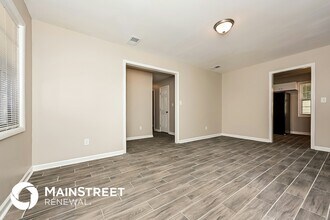 79 Green Valley Dr in Riverdale, GA - Foto de edificio - Building Photo