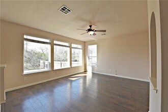 16316 Castletroy Dr in Austin, TX - Building Photo - Building Photo
