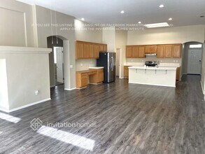 2720 S Cherry Ave in Ontario, CA - Building Photo - Building Photo