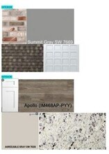 572 N Salem Rd in Fayetteville, AR - Building Photo - Building Photo