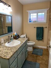 1119 Parkview Ln in Paso Robles, CA - Building Photo - Building Photo