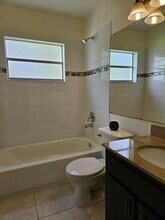 1000 Martin Blvd in Orlando, FL - Building Photo - Building Photo