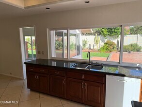 2737 E Sierra Dr in Westlake Village, CA - Building Photo - Building Photo